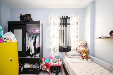 Apartamento à venda com 2 quartos, 70m² em Copacabana, Rio de Janeiro