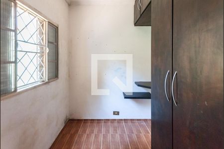 Casa à venda com 198m², 4 quartos e 3 vagas