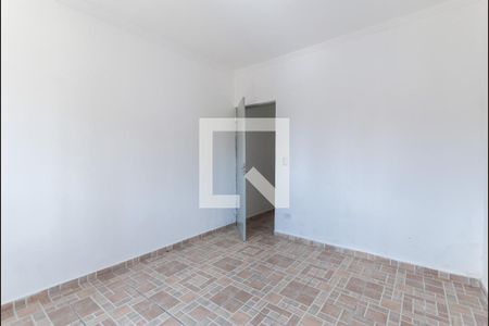 Casa à venda com 198m², 4 quartos e 3 vagas