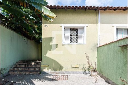 Casa à venda com 198m², 4 quartos e 3 vagas