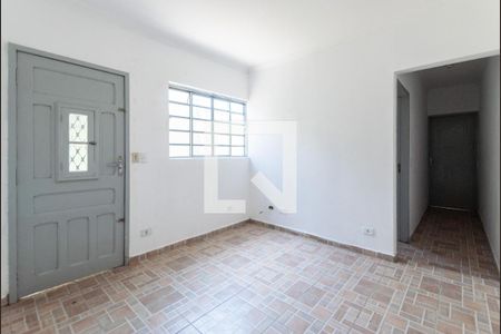 Casa à venda com 198m², 4 quartos e 3 vagas