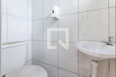 Casa à venda com 198m², 4 quartos e 3 vagas