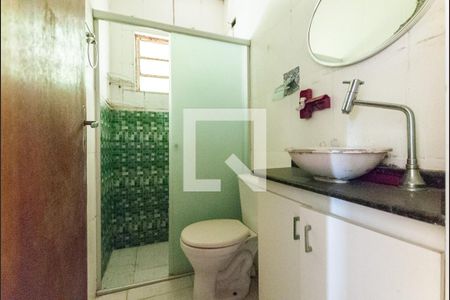 Casa à venda com 198m², 4 quartos e 3 vagas