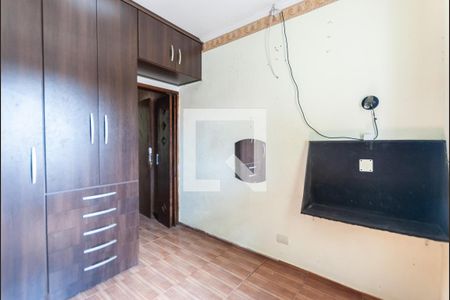 Casa à venda com 198m², 4 quartos e 3 vagas