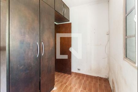 Casa à venda com 198m², 4 quartos e 3 vagas