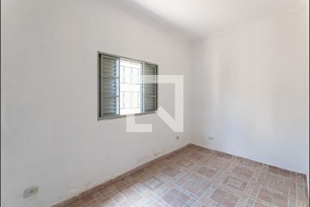Casa à venda com 198m², 4 quartos e 3 vagas