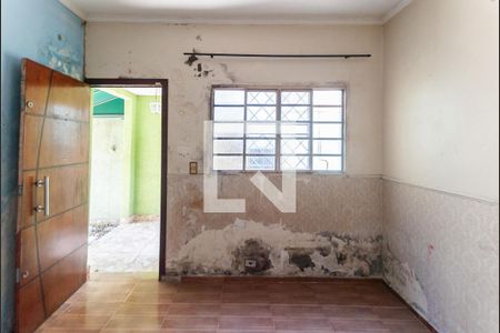 Casa à venda com 198m², 4 quartos e 3 vagas