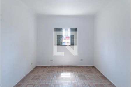 Casa à venda com 198m², 4 quartos e 3 vagas