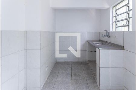 Casa à venda com 198m², 4 quartos e 3 vagas