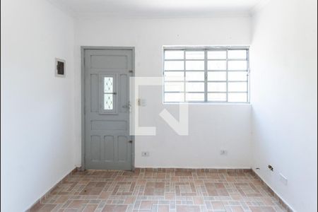Casa à venda com 198m², 4 quartos e 3 vagas