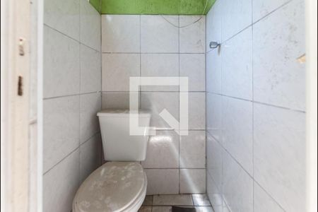 Casa à venda com 198m², 4 quartos e 3 vagas