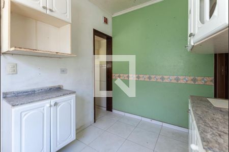Casa à venda com 198m², 4 quartos e 3 vagas