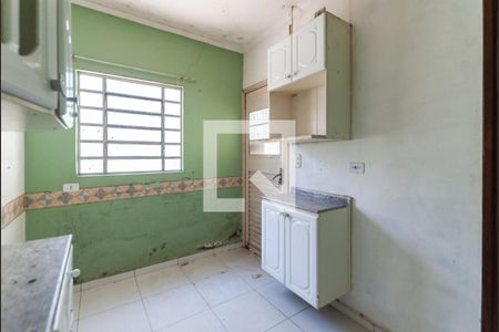 Casa à venda com 198m², 4 quartos e 3 vagas