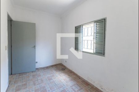 Casa à venda com 198m², 4 quartos e 3 vagas