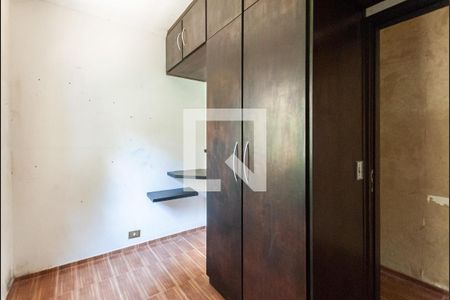 Casa à venda com 198m², 4 quartos e 3 vagas