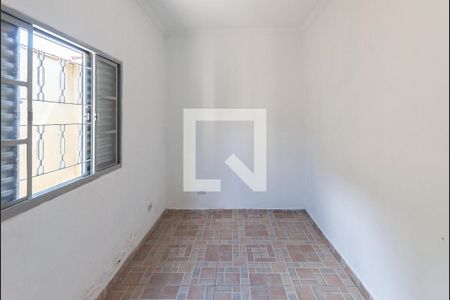 Casa à venda com 198m², 4 quartos e 3 vagas