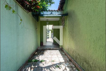 Casa à venda com 198m², 4 quartos e 3 vagas