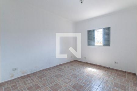 Casa à venda com 198m², 4 quartos e 3 vagas