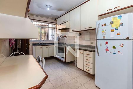 Casa à venda com 350m², 5 quartos e 6 vagas