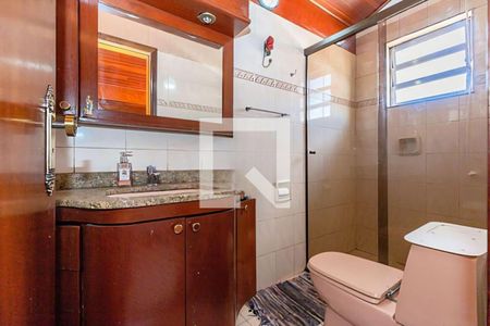 Casa à venda com 350m², 5 quartos e 6 vagas