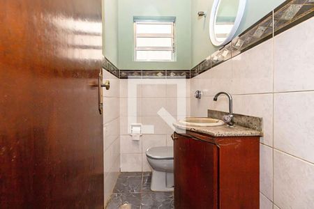 Casa à venda com 350m², 5 quartos e 6 vagas