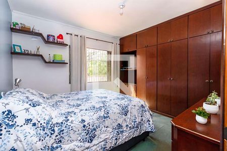 Casa à venda com 350m², 5 quartos e 6 vagas