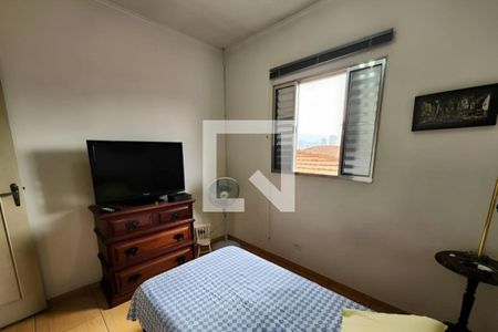 Casa à venda com 3 quartos, 160m² em Bosque da Saúde, São Paulo