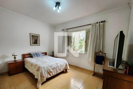 Casa à venda com 3 quartos, 160m² em Bosque da Saúde, São Paulo