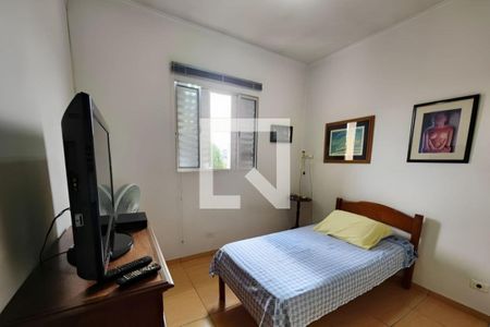 Casa à venda com 3 quartos, 160m² em Bosque da Saúde, São Paulo