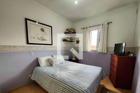 Casa à venda com 3 quartos, 160m² em Bosque da Saúde, São Paulo