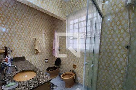 Casa à venda com 3 quartos, 160m² em Bosque da Saúde, São Paulo