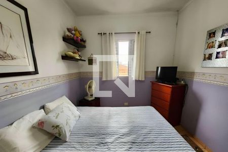 Casa à venda com 3 quartos, 160m² em Bosque da Saúde, São Paulo