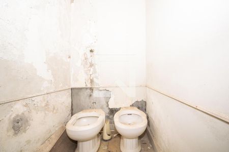 Casa à venda com 400m², 4 quartos e 5 vagas