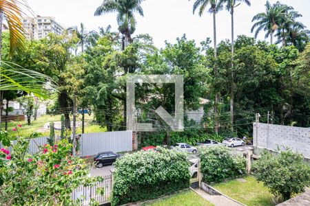 Casa à venda com 400m², 4 quartos e 5 vagas