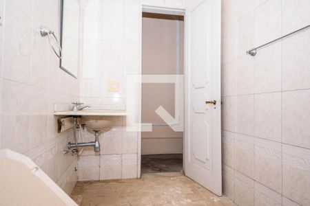 Casa à venda com 400m², 4 quartos e 5 vagas