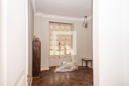 Casa à venda com 400m², 4 quartos e 5 vagas