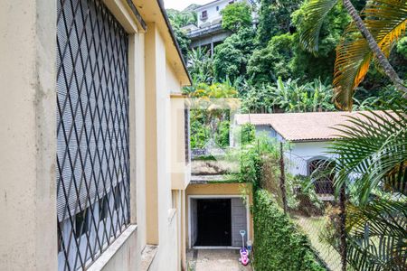 Casa à venda com 400m², 4 quartos e 5 vagas