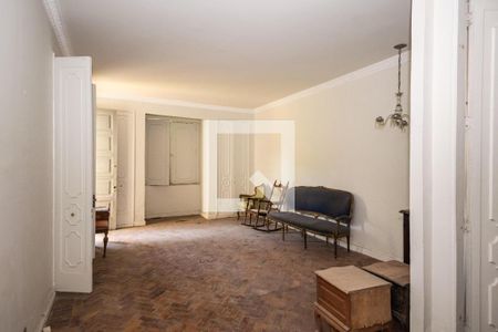 Casa à venda com 400m², 4 quartos e 5 vagas