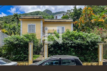 Casa à venda com 400m², 4 quartos e 5 vagas