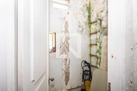 Casa à venda com 400m², 4 quartos e 5 vagas