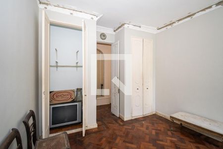 Casa à venda com 400m², 4 quartos e 5 vagas