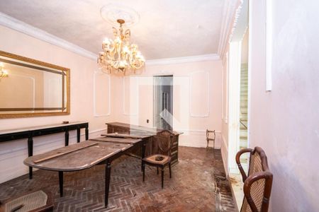 Casa à venda com 400m², 4 quartos e 5 vagas