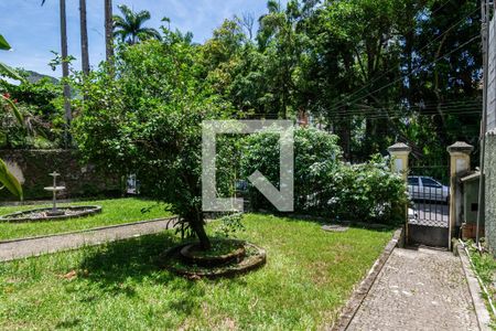 Casa à venda com 400m², 4 quartos e 5 vagas