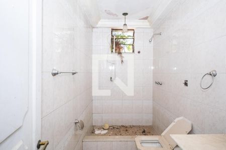 Casa à venda com 400m², 4 quartos e 5 vagas