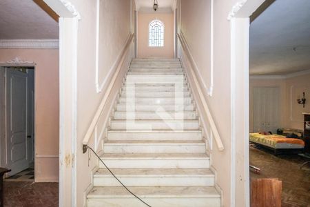 Casa à venda com 400m², 4 quartos e 5 vagas