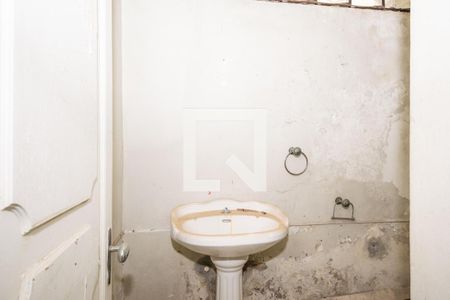 Casa à venda com 400m², 4 quartos e 5 vagas