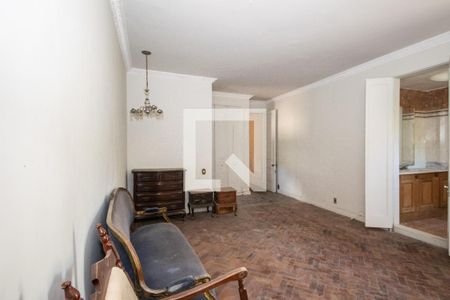 Casa à venda com 400m², 4 quartos e 5 vagas