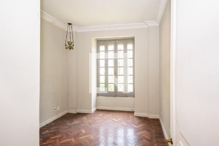 Casa à venda com 4 quartos, 400m² em São Conrado, Rio de Janeiro