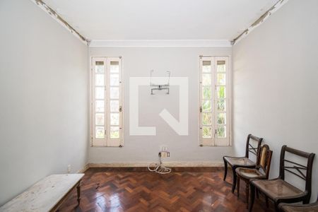 Casa à venda com 400m², 4 quartos e 5 vagas