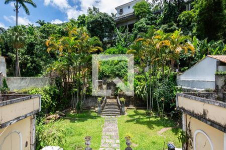 Casa à venda com 400m², 4 quartos e 5 vagas